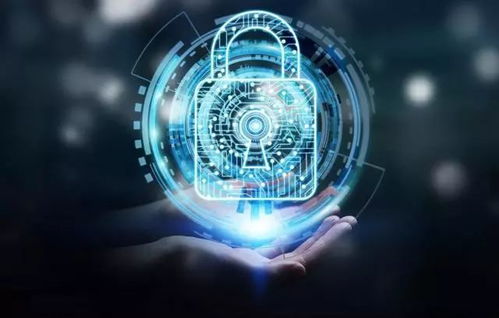 藍盟IT外包觀察 信息安全無間道——如何嚴防內鬼，加強網絡與信息安全軟件開發